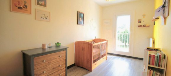 Casa T4 em Choisy-au-Bac, France N.º 61925 5