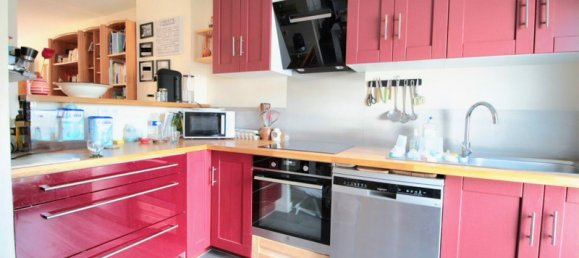 Casa T4 em Choisy-au-Bac, France N.º 61925 2