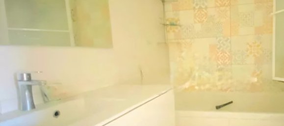 Casa T4 em Choisy-au-Bac, France N.º 61925 8