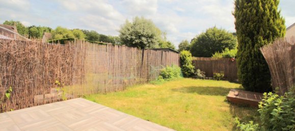 Casa T4 em Choisy-au-Bac, France N.º 61925 9