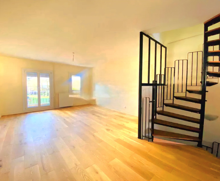 Casa T4 em Choisy-au-Bac, France N.º 61925