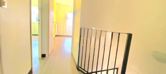 Casa T4 em Choisy-au-Bac, France N.º 61925 7