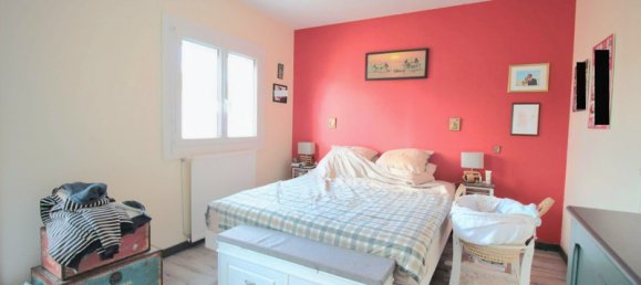 Casa T4 em Choisy-au-Bac, France N.º 61925 6