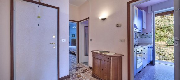 Apartamento de 3 divisões em Lierna, Italy N.º 267254 12