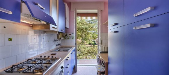 Apartamento de 3 divisões em Lierna, Italy N.º 267254 13