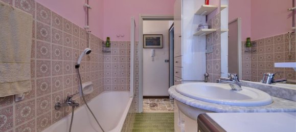 Apartamento de 3 divisões em Lierna, Italy N.º 267254 21