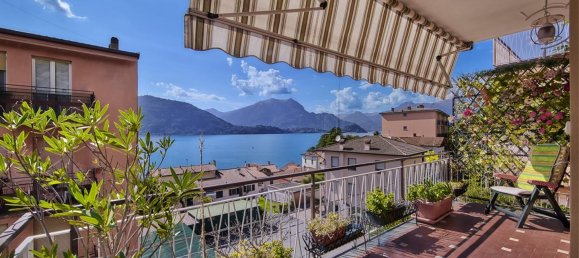 Apartamento de 3 divisões em Lierna, Italy N.º 267254 16