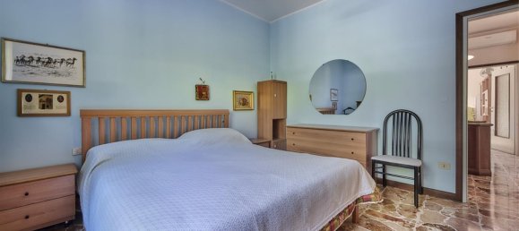 Apartamento de 3 divisões em Lierna, Italy N.º 267254 18