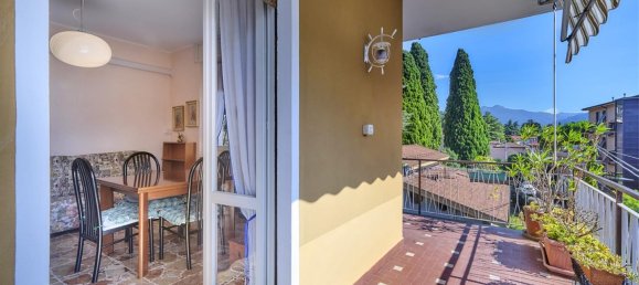 Apartamento de 3 divisões em Lierna, Italy N.º 267254 8