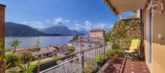 Apartamento de 3 divisões em Lierna, Italy N.º 267254 10
