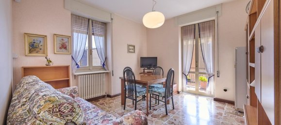 Apartamento de 3 divisões em Lierna, Italy N.º 267254 5