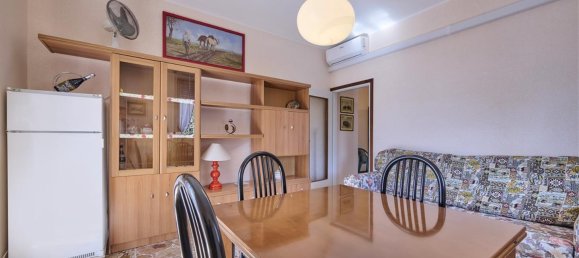 Apartamento de 3 divisões em Lierna, Italy N.º 267254 6