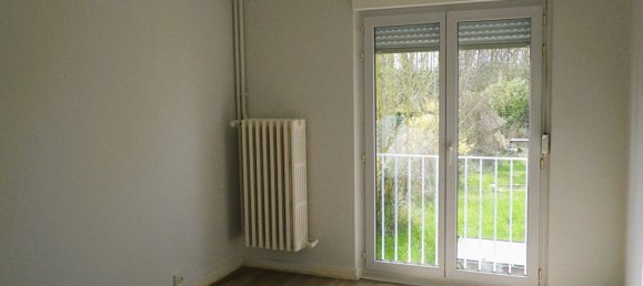 Edifício T7 em Montigny-les-Metz, France N.º 264178 4