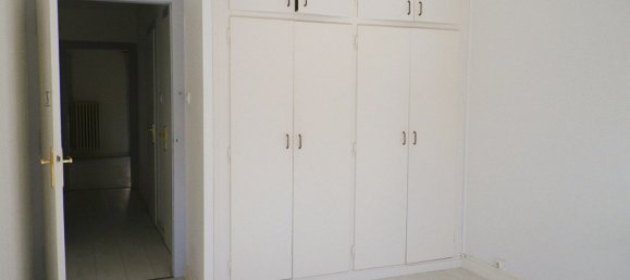 Edifício T7 em Montigny-les-Metz, France N.º 264178 7