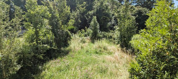 Edifício T7 em Montigny-les-Metz, France N.º 264178 6