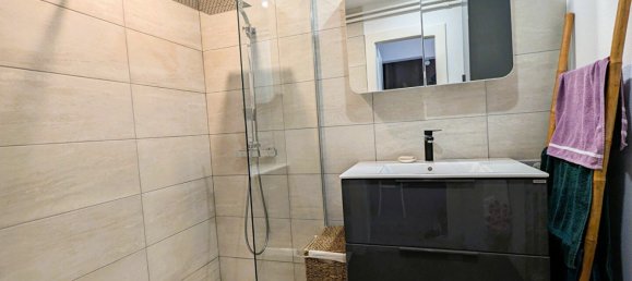 Edifício T7 em Montigny-les-Metz, France N.º 264178 3