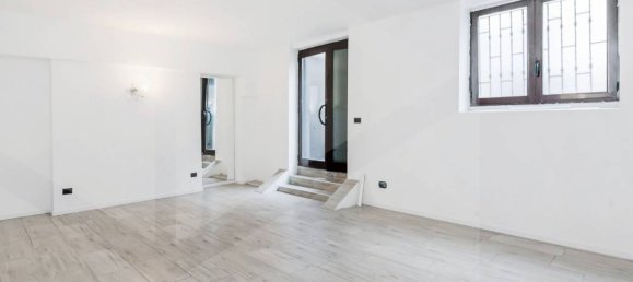 3غرفة شقة في Milan, Italy رقم 241835 5