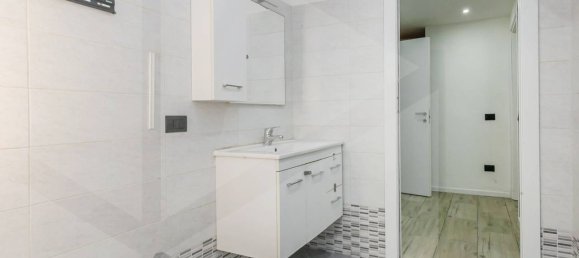 3غرفة شقة في Milan, Italy رقم 241835 20