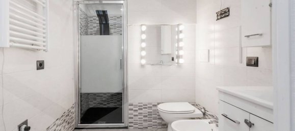 3غرفة شقة في Milan, Italy رقم 241835 21