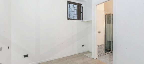 3غرفة شقة في Milan, Italy رقم 241835 18