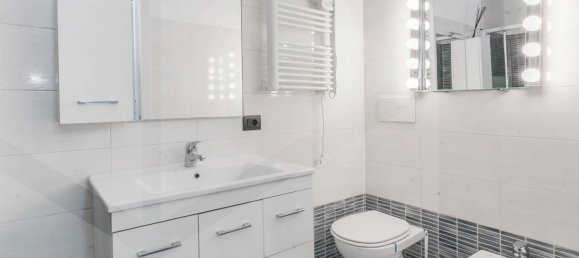 3غرفة شقة في Milan, Italy رقم 241835 9