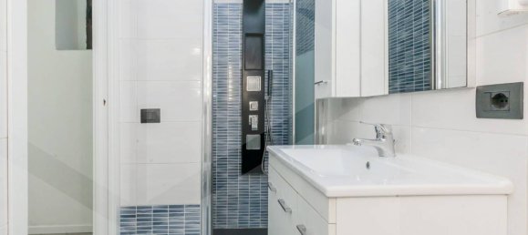 3غرفة شقة في Milan, Italy رقم 241835 8