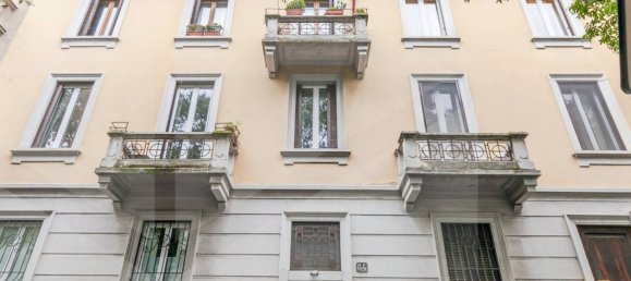 3غرفة شقة في Milan, Italy رقم 241835 22