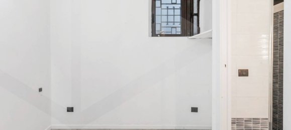 3غرفة شقة في Milan, Italy رقم 241835 19