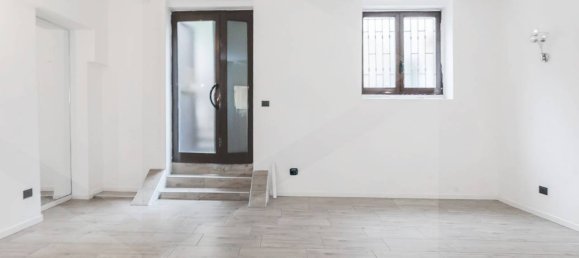 3غرفة شقة في Milan, Italy رقم 241835 6