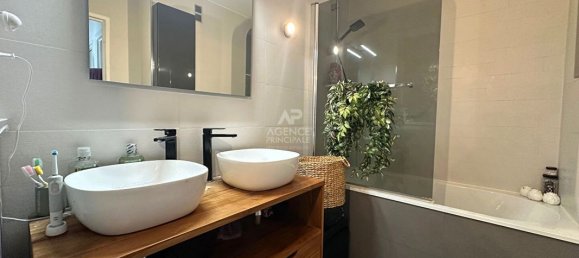 2 Schlafzimmer Wohnung in Sevres, France, Nr. 176672 6