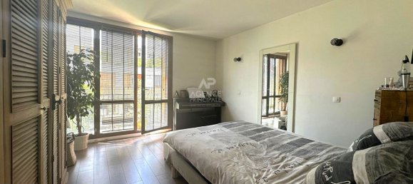 2 Schlafzimmer Wohnung in Sevres, France, Nr. 176672 5