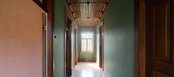 Дом с 4 спальнями в Анжежа, Португалия № 187899 5