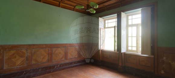 Дом с 4 спальнями в Анжежа, Португалия № 187899 17