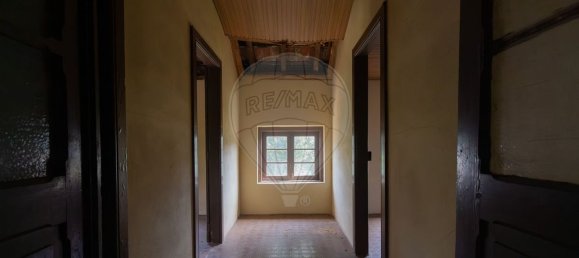 Дом с 4 спальнями в Анжежа, Португалия № 187899 6