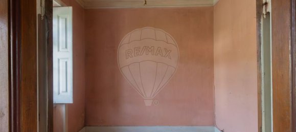 Дом с 4 спальнями в Анжежа, Португалия № 187899 14