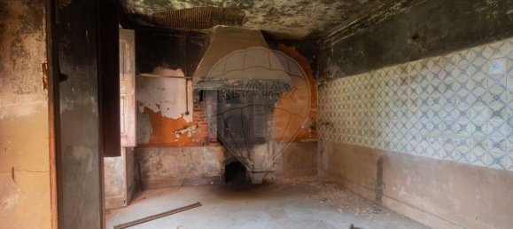 Дом с 4 спальнями в Анжежа, Португалия № 187899 11