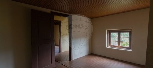 Дом с 4 спальнями в Анжежа, Португалия № 187899 16