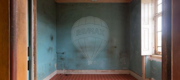 Дом с 4 спальнями в Анжежа, Португалия № 187899 8