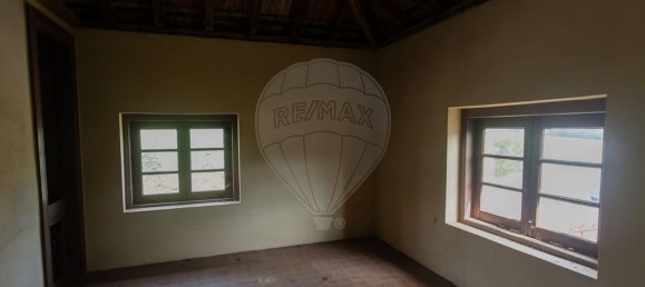 Дом с 4 спальнями в Анжежа, Португалия № 187899 15