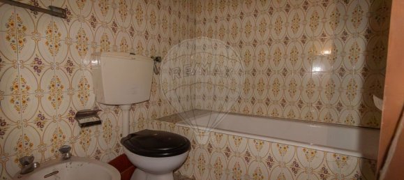 Дом с 4 спальнями в Анжежа, Португалия № 187899 13