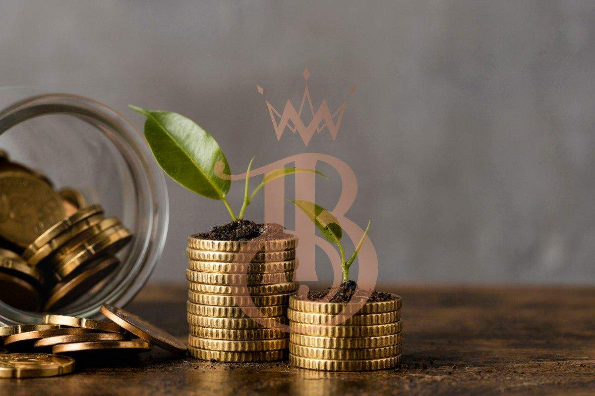 Apartamento de 2 divisões em Wolfsberg, Austria N.º 189895