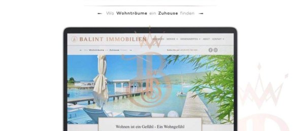 Apartamento de 2 divisões em Wolfsberg, Austria N.º 189895 3