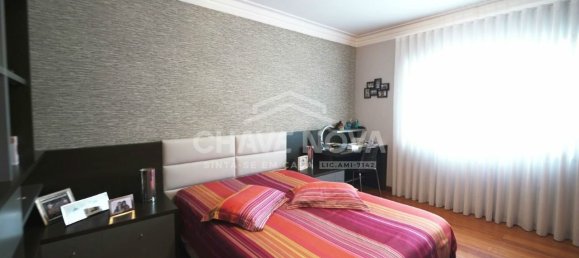 Casa T4 em Gondomar, Portugal N.º 59299 12