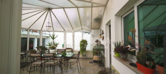 Casa T4 em Gondomar, Portugal N.º 59299 8