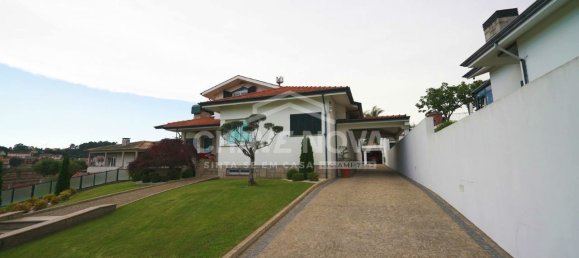 Casa T4 em Gondomar, Portugal N.º 59299 2