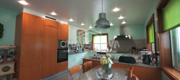 Casa T4 em Gondomar, Portugal N.º 59299 10