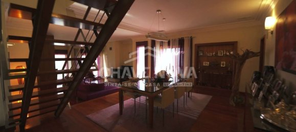 Casa T4 em Gondomar, Portugal N.º 59299 7