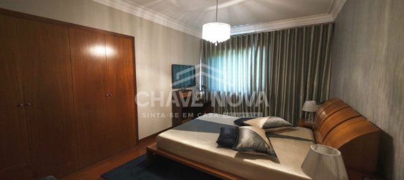 Casa T4 em Gondomar, Portugal N.º 59299 13