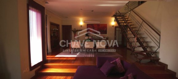 Casa T4 em Gondomar, Portugal N.º 59299 5