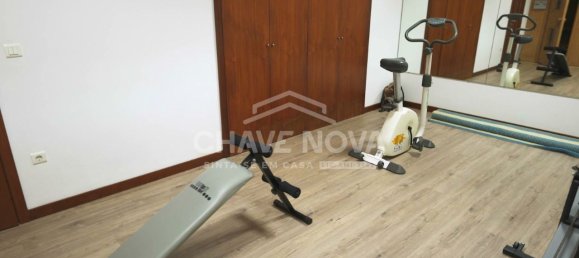 Casa T4 em Gondomar, Portugal N.º 59299 9